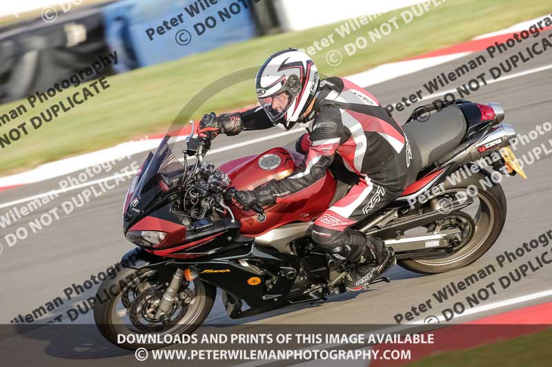 donington no limits trackday;donington park photographs;donington trackday photographs;no limits trackdays;peter wileman photography;trackday digital images;trackday photos